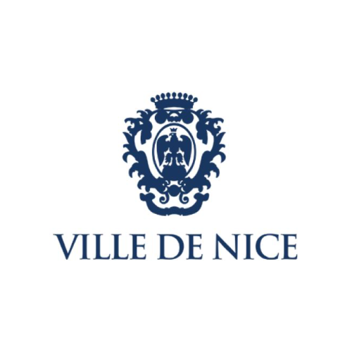 ville-de-nice