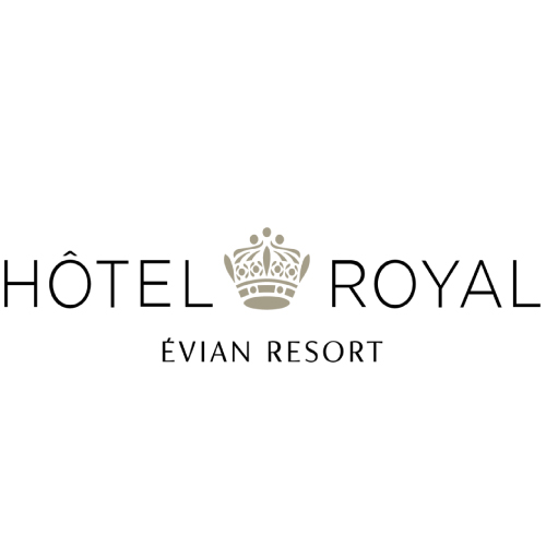 logo-royal-hotel-evian