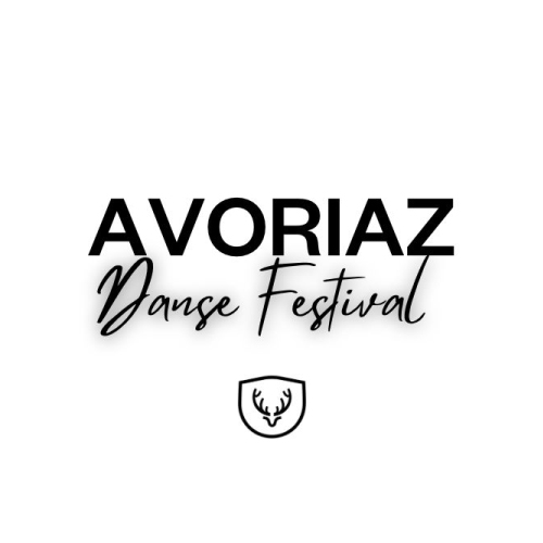logo-avoriaz-danse_festival
