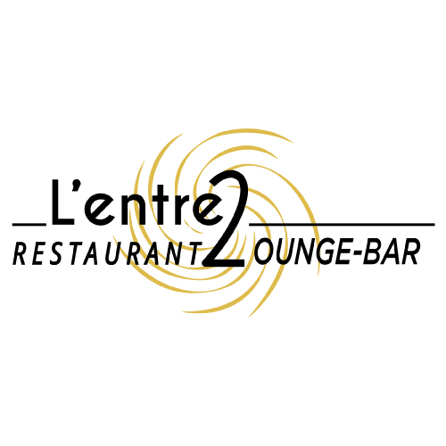 logo-entre2lounge-bar