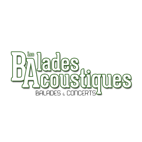 logo-les-balades-acoustiques