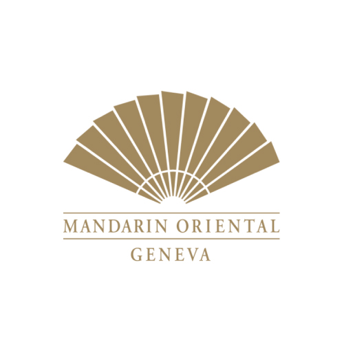 logo-mandarin-oriental-geneva