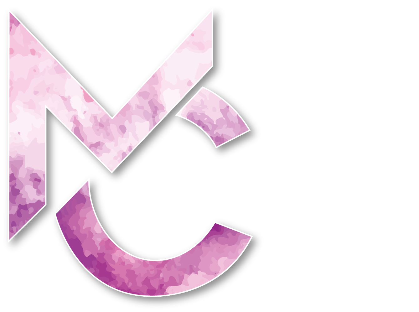 MC Stereo