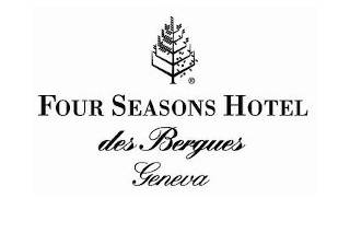 logo-four-seasons-hotel