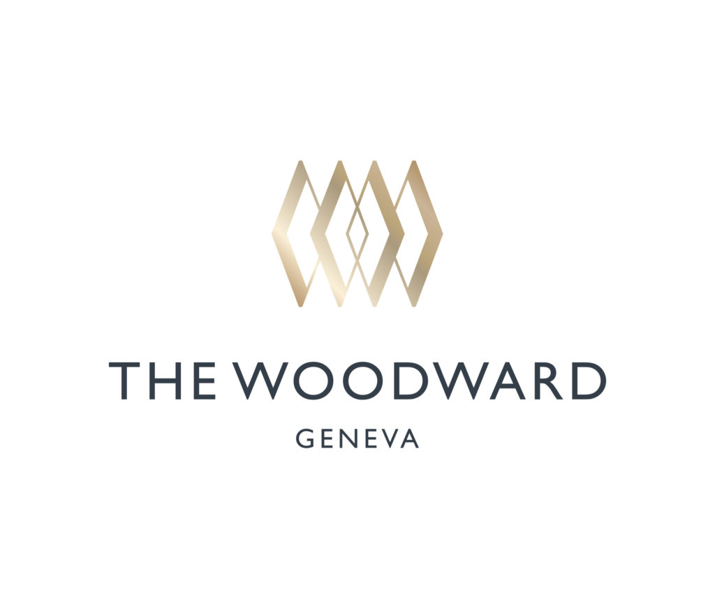 hotel-woodward