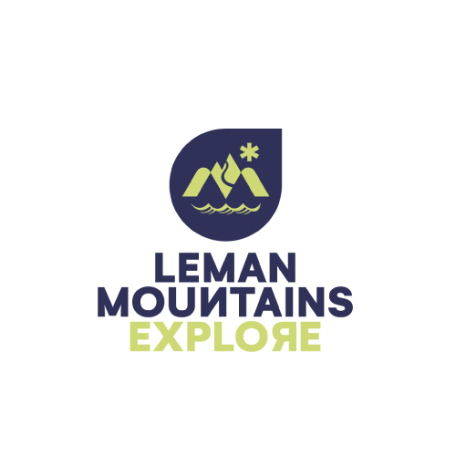 leman mountains explore