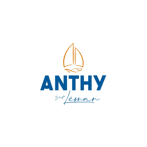 anthy-logo