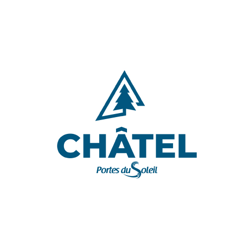 chatel-logo