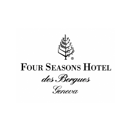 four-seasons-logo
