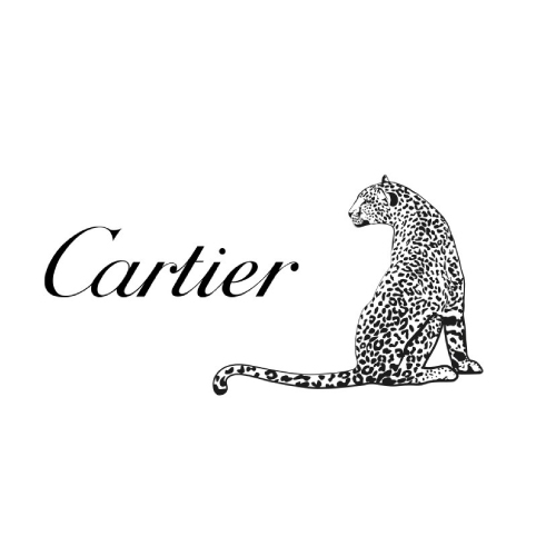 logo-cartier