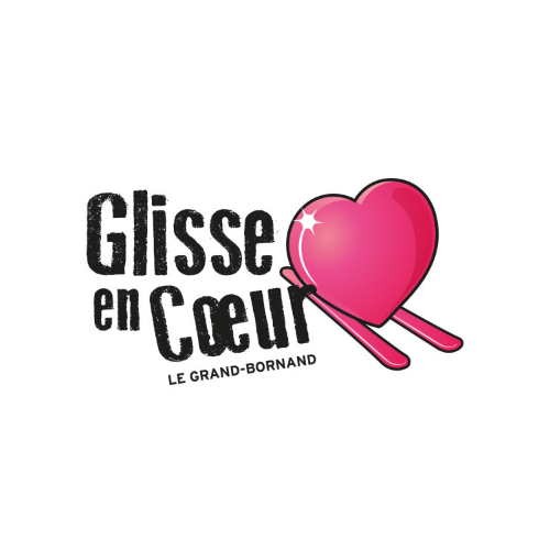 logo-glisse-en-coeur