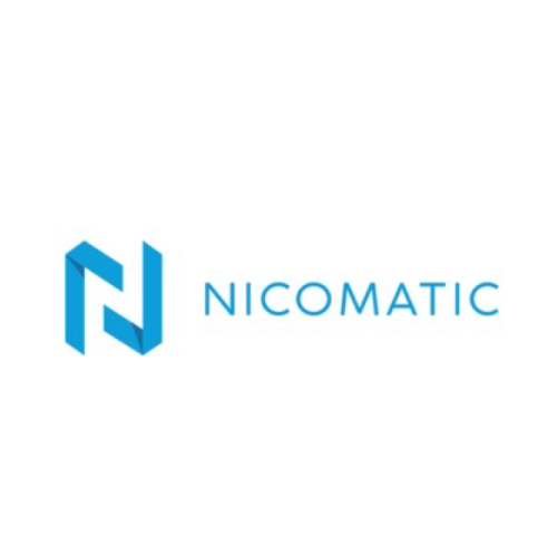 logo-nicomatic