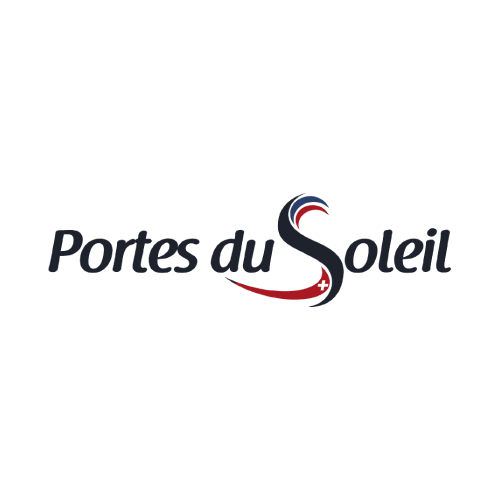 logo-portes-du-soleil