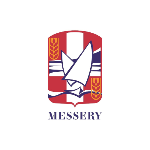 messery-logo