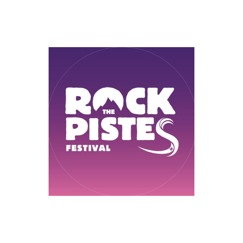 rock-the-piste-logo