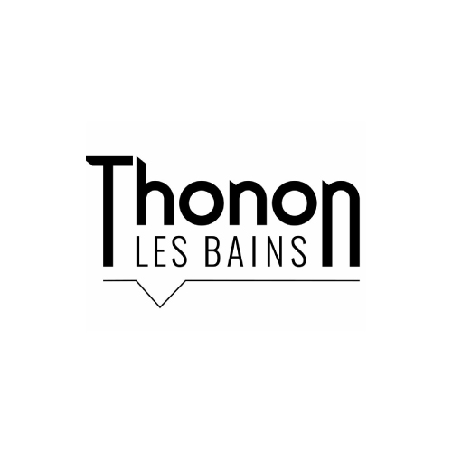 thonon-logo